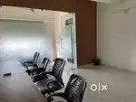 Furnished Office Available For Rent In Chandkheda