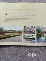 Harahua crossing, near to bank, airport, school, hospital, mall,