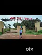 Prime location in Abhanpur new dhamtari road 6 lain road on national H