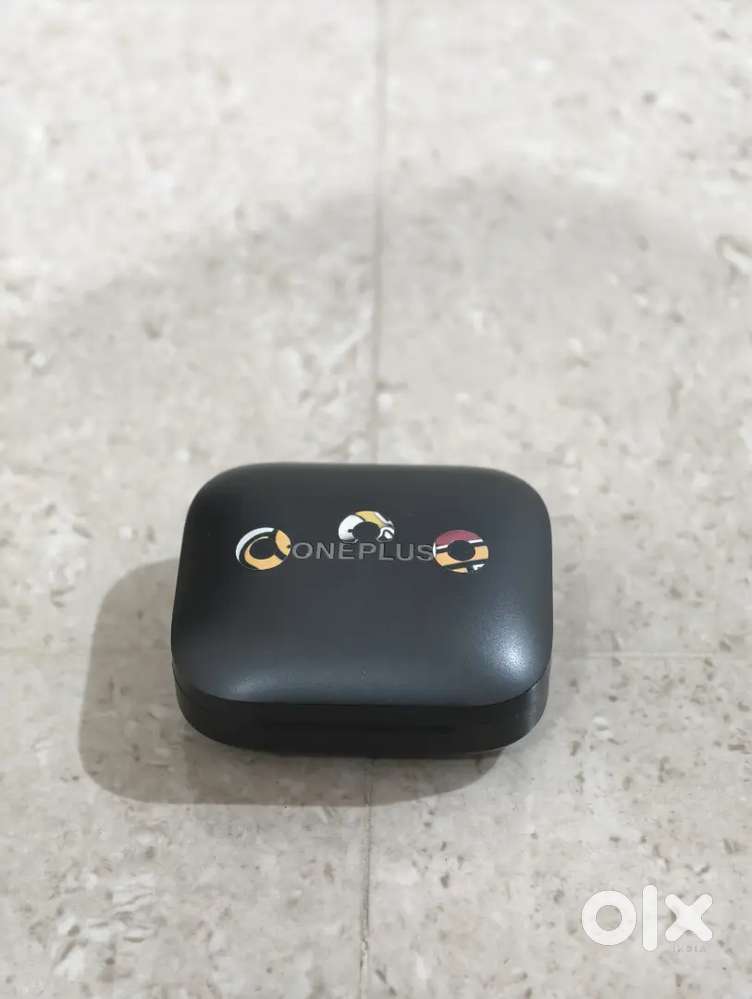 OnePlus Buds 3