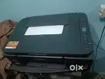 Printer canon g2010