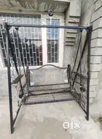 2 seater Swing available for sale