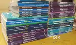 Study material for NEET