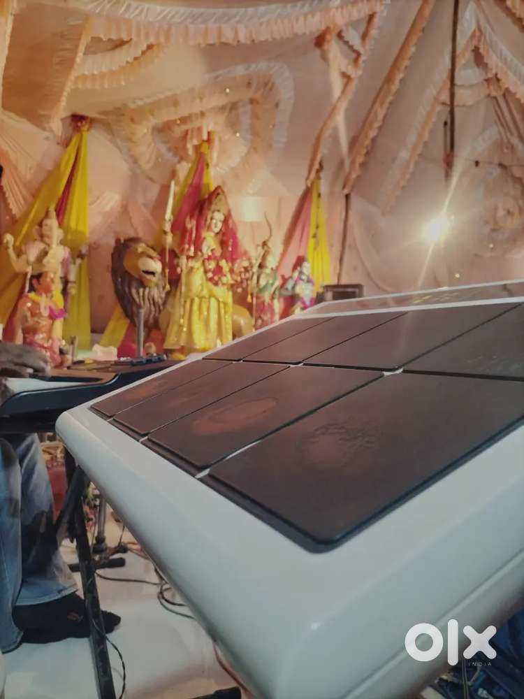 Roland SPD 20 PAD @55000