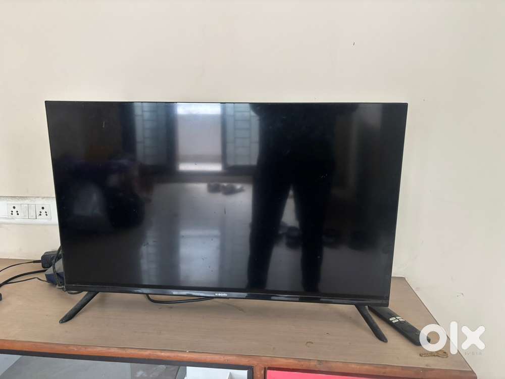 Xiaomi 32inch LED TV