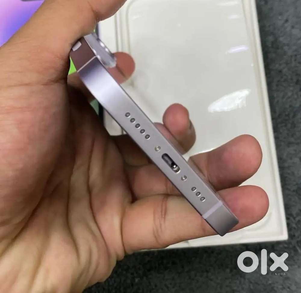 I want to sell my old iphone 14 need urgent money