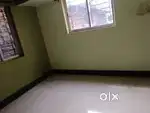 3BHK House