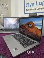 WEEKEND OFFER DELL LATITUD 5310 TOUCH SCREEN I5-10TH GEN 8/256
