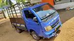 Tata ace 2014 Runing gadi timepass na kare