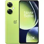 One plus nord ce3