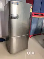 Samsung RR 20 195 Litres