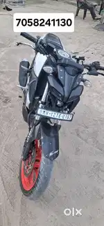 33000 km.     Price 110000