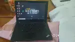 Lenovo ThinkPad T470  Intel i5  8 GB RAM  256 GB SSD