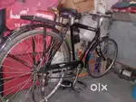 Urgent  sell 1 year old bill nhi hai