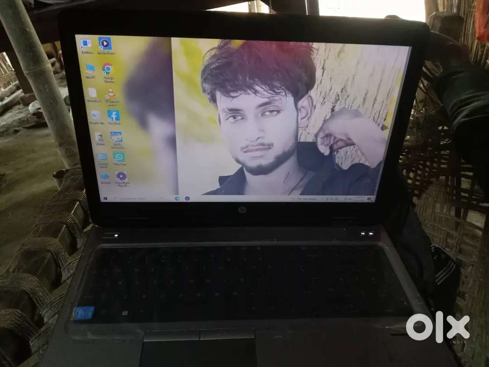 Aachha hai