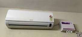 Samsung 1.5 ton 3 star AC