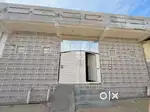 Rooms for Rent