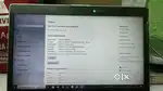Hp laptop i5