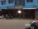 Shop for rent , close to morgans ghate  Mangalore Karnataka
