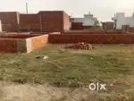 Near Amrita hospital
