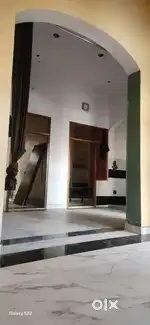 Loha Lat maka bikau hai