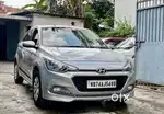 Hyundai i20 2015-2017 Sportz 1.2, 2015, Petrol