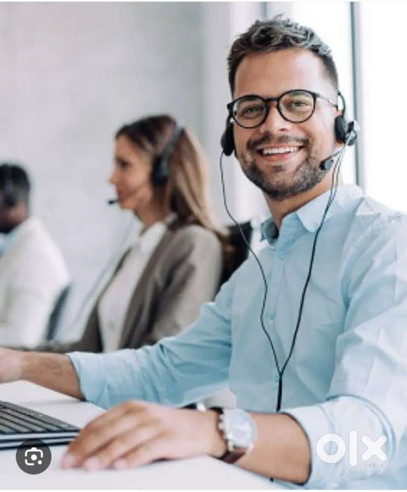 लखनऊ भर्ती