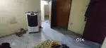 2 Rooms in Vashali Nagar at 7000 and 4000