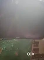 Samsung tv sell