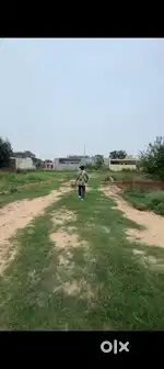 Plots For Sale on Highway