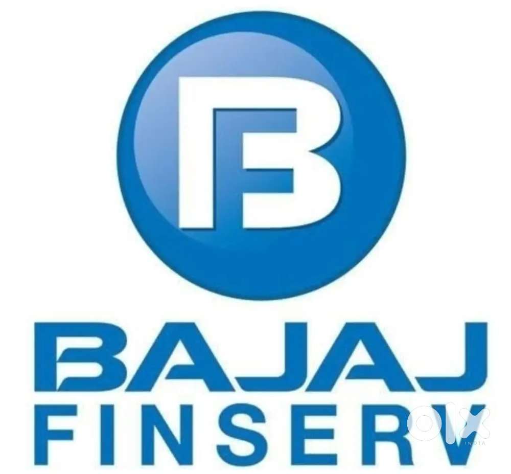 PROFESIONAL LOAN (DOCTOR, ADVOCATE, CA)