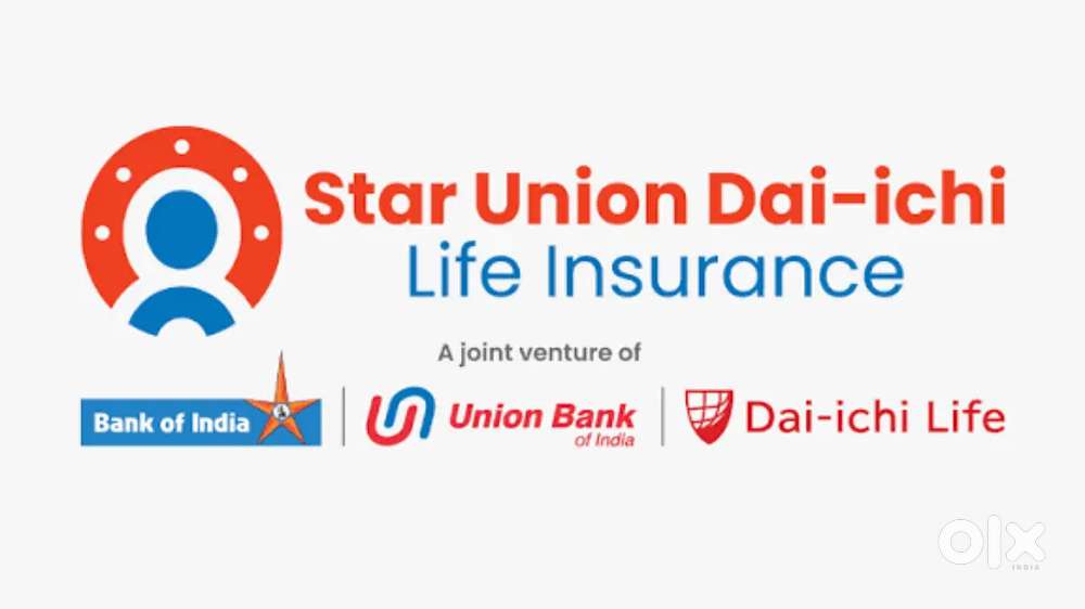 Star Union Dai ichi life Insurance Excutive advisor