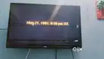 Heire ki tv hai