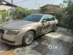 2028 tk pas