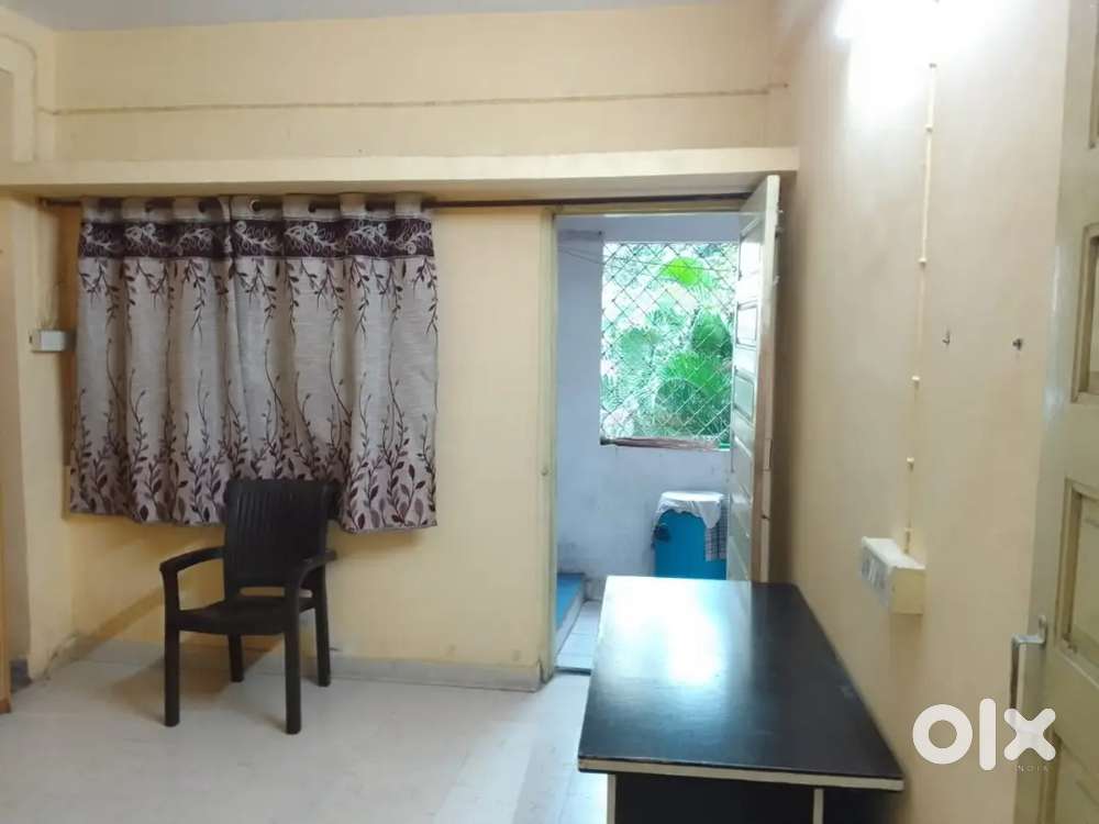 PG FOR GIRLS IN DHARAMPETH