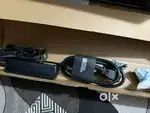 Company - Dell , Model - Inspiron 3530 , Gen13 , 8gb Ram 512gb SSD