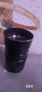 VIVITER LENS