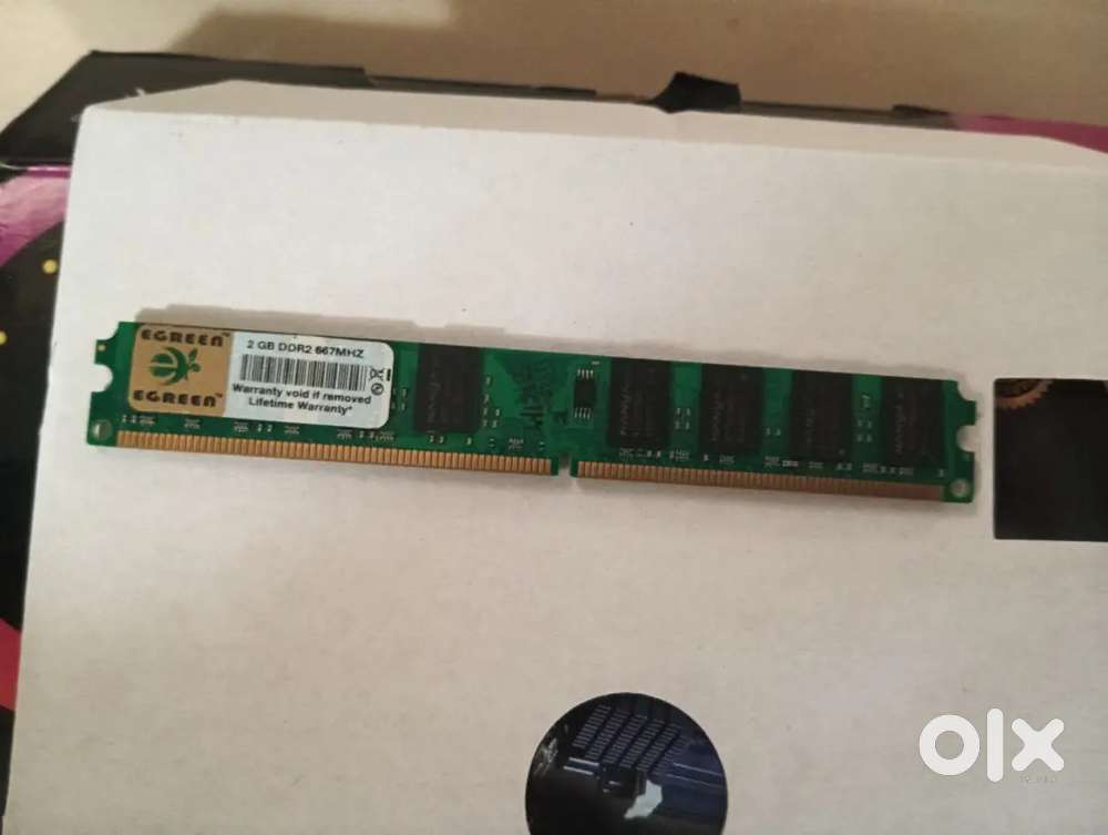 RAM DDR3 and DDR3 motherboard