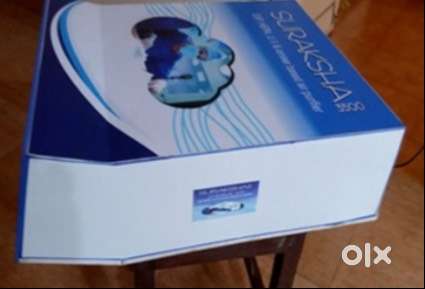 Air purifiers for sale