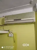 Ac for sale
