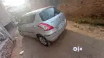 Maruti Suzuki Swift 2013 Diesel 130000 Km Driven for sale