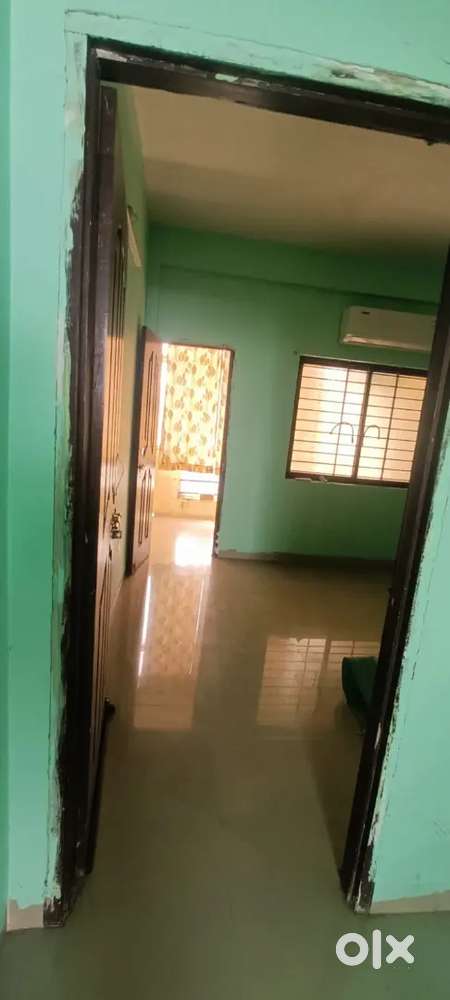 House for sale in sukhliya