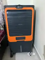Water Cooler