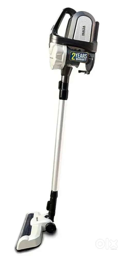 Inalsa Kardia Stick Vacuum Cleaner for Sale
