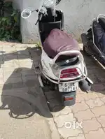 Bhavnagar bharatnagar prakash thakkar