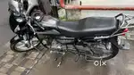 Tip top condition