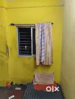 1 BHK FOR SALE