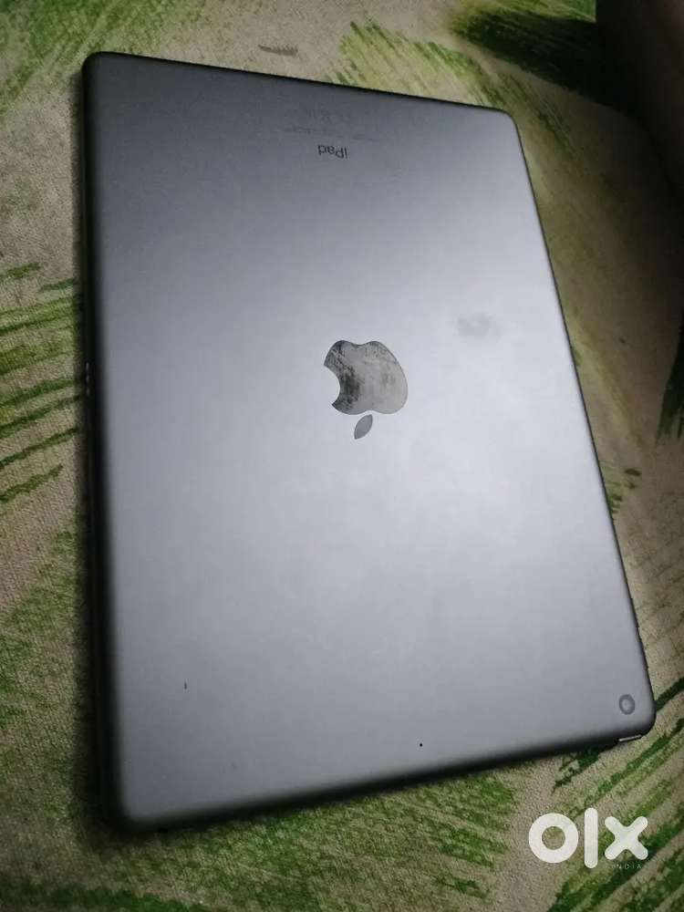 Ipad 9 th gen
