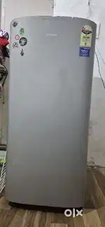 New condition