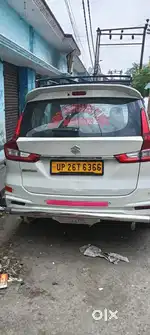 Artica 2020 model 100000 chli hui in two hands in good condition